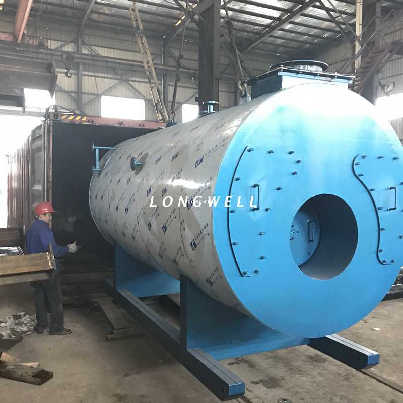 EPS okvir za proizvodnju linije Pomoćni objekti Dostava u Uzbekistan EPS Cornice Production Line Assistant Facilities Shipping To Uzbekistan