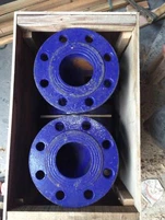 Prilagođene električni rotacijski vodena pumpa